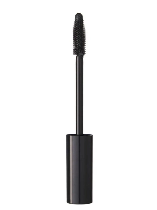 Тушь для ресниц Golden Rose Essential Volume Mascara