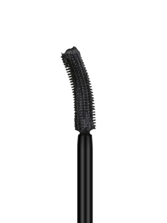 Тушь для ресниц Golden Rose Essential Volume Mascara