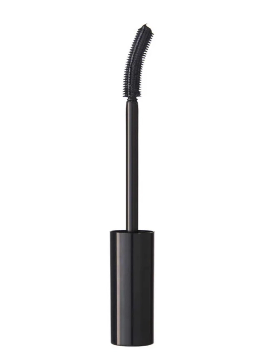 Тушь для ресниц Golden Rose Essential Volume Mascara