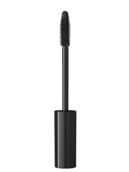 Тушь для ресниц Golden Rose Essential Volume Mascara