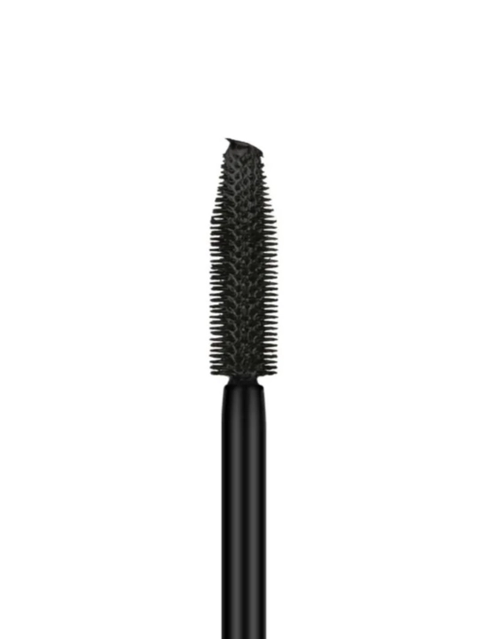 Тушь для ресниц Golden Rose Essential Volume Mascara