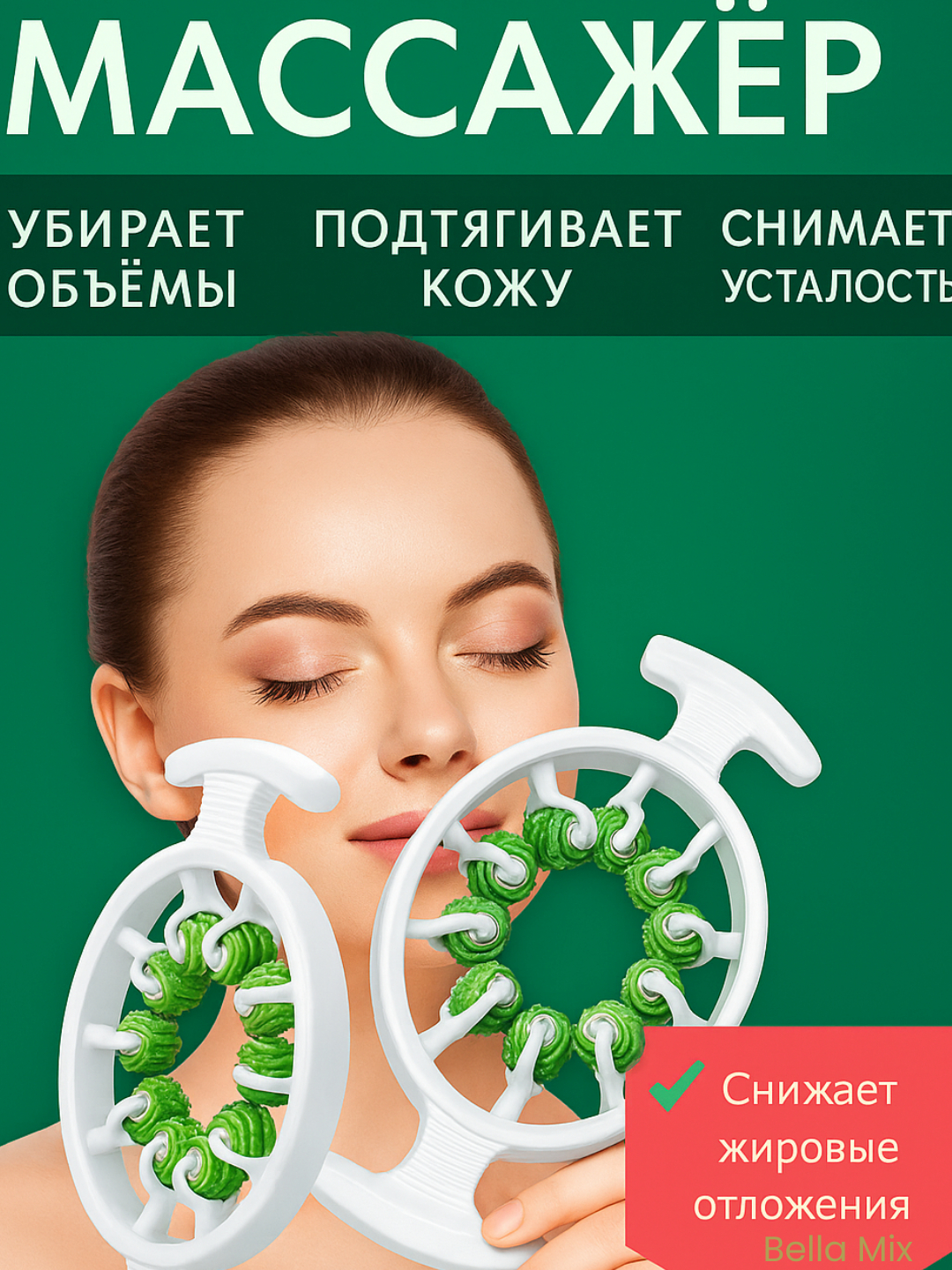 Yaqin plandagi AQSh porno Qora hustina uchun mommy vibach