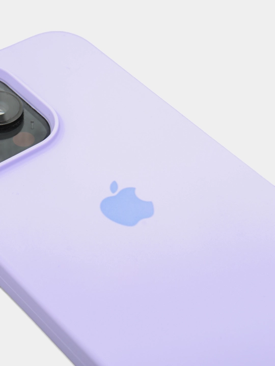 G'ilof iPhone 7, 8, SE, XR, XS, 11, 12, 13, 14, 15, 16, Pro, Max, Plus, Mini, silikon