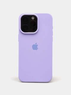 Lavanda