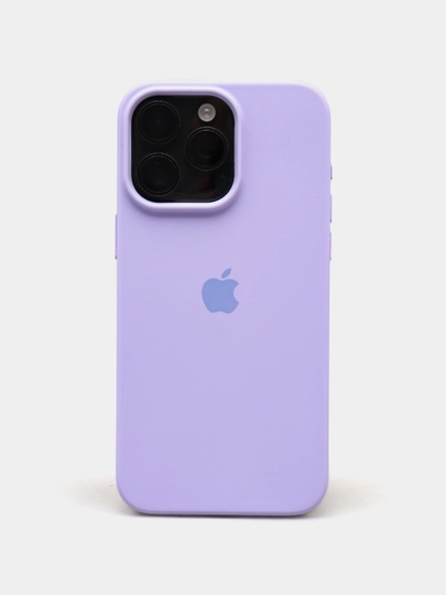 G'ilof iPhone 7, 8, SE, XR, XS, 11, 12, 13, 14, 15, 16, Pro, Max, Plus, Mini, silikon - 