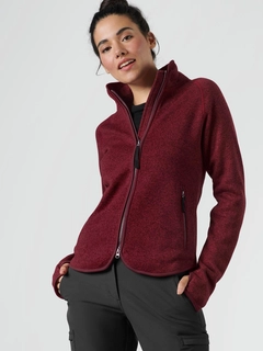 Bordo