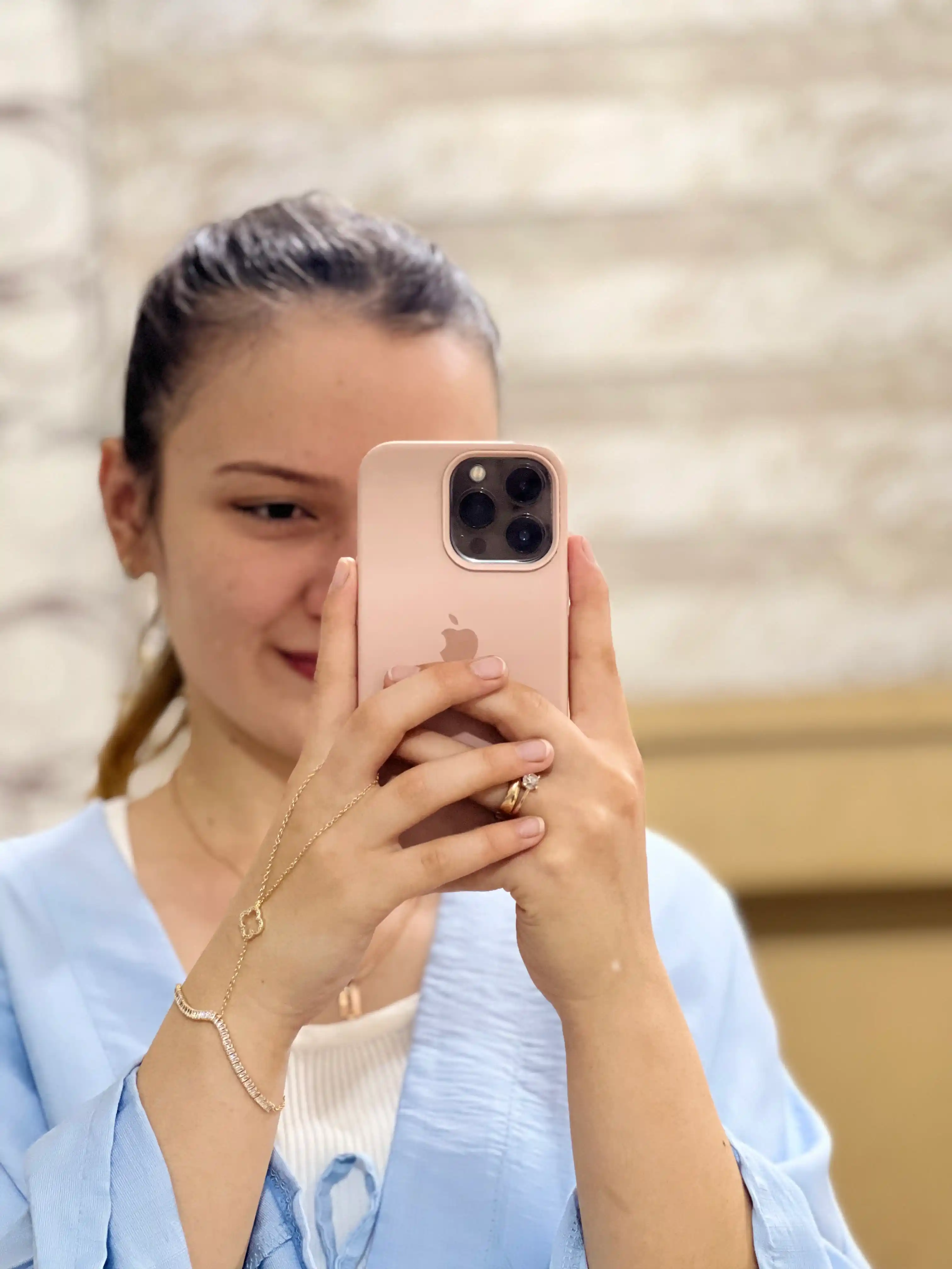 Чехол для iPhone 11, 12 , 13, 14, 15, Pro/Pro Max, силиконовый, ударостойкий