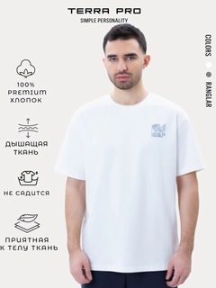 Oq