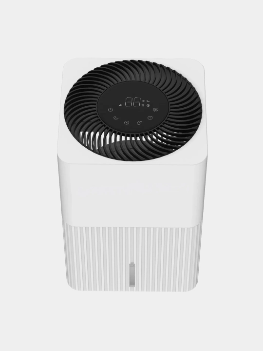 Увлажнитель воздуха LAMO LM-AC3070 2V1