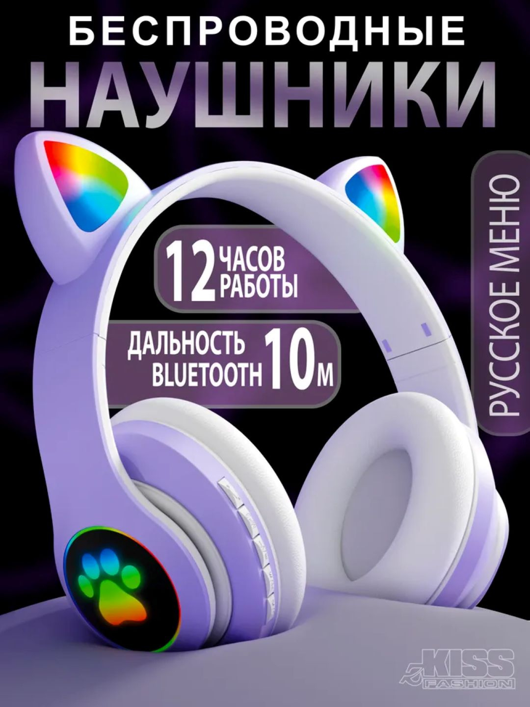 Voyaga etgan ayollar porno eng yaxshi video