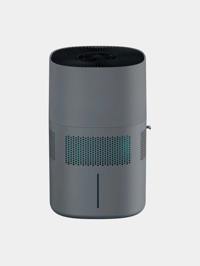 Увлажнитель воздуха LAMO LM-AC5070 2V1 - 