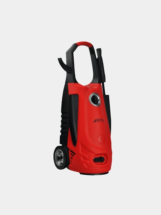 Yuqori bosimli yuvish mashinasi EPA EMVD-111-1 - 