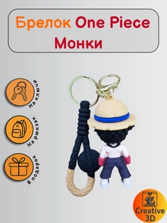 Бежевый