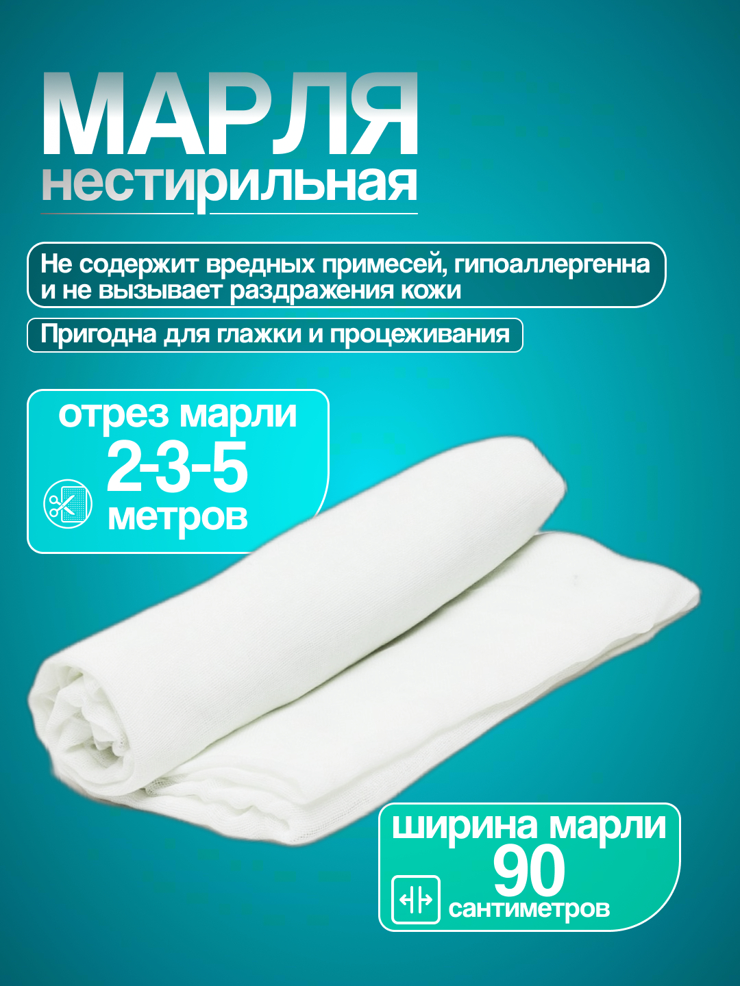 Olesya Malibu jinsiy aloqa video Katta mushuk bilan porno