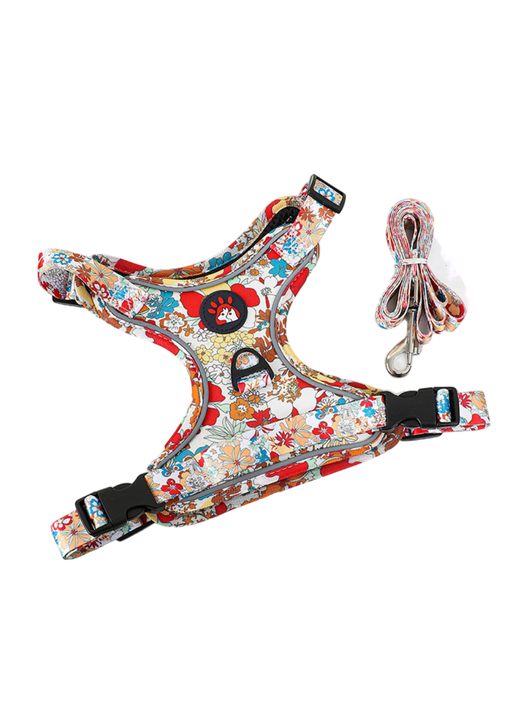 Jinsiy aloqada sheriklarning eng kop soni