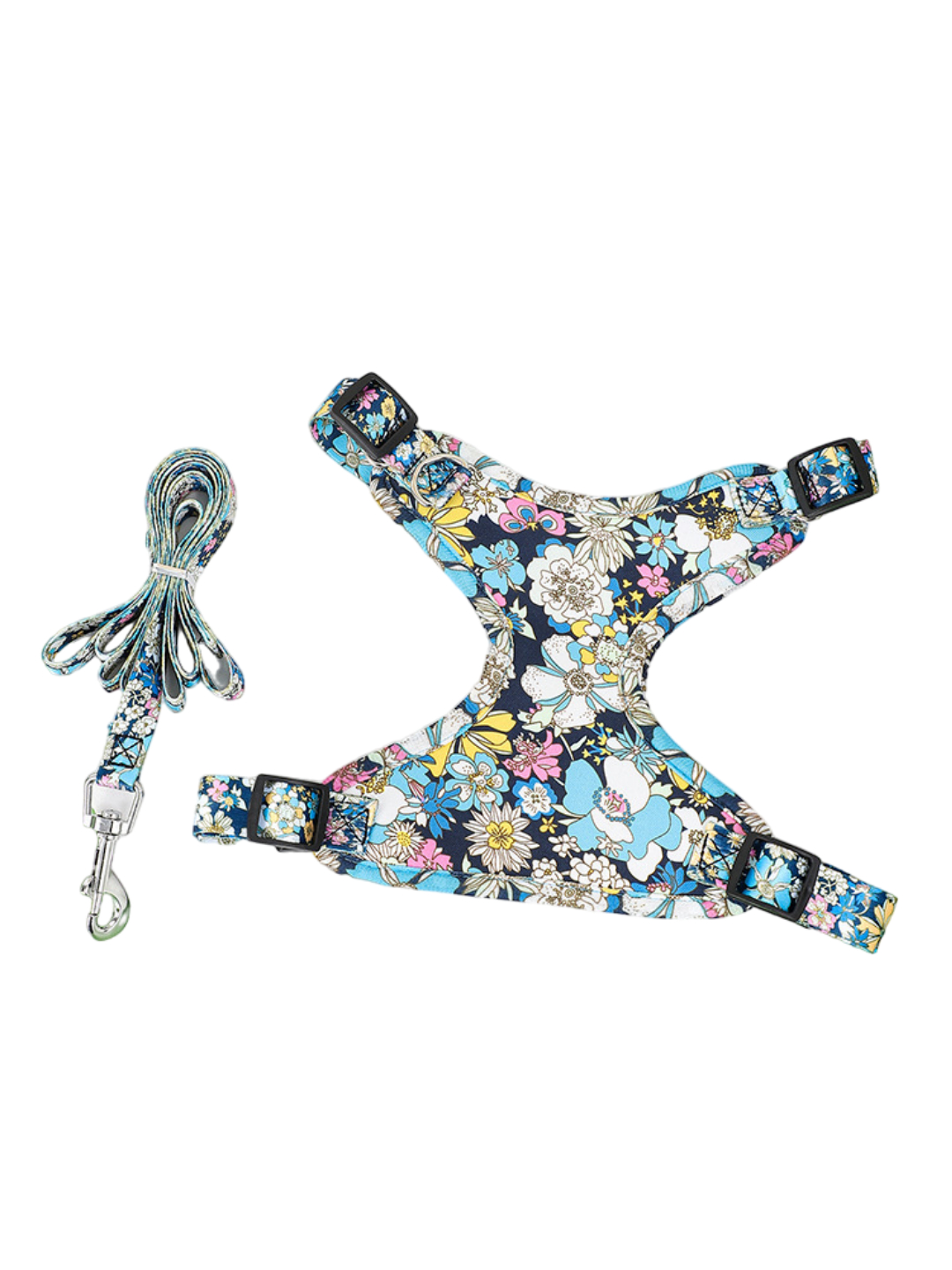 Qanday qilib yaqinroq suratga olish kerak