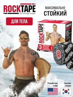 Серый