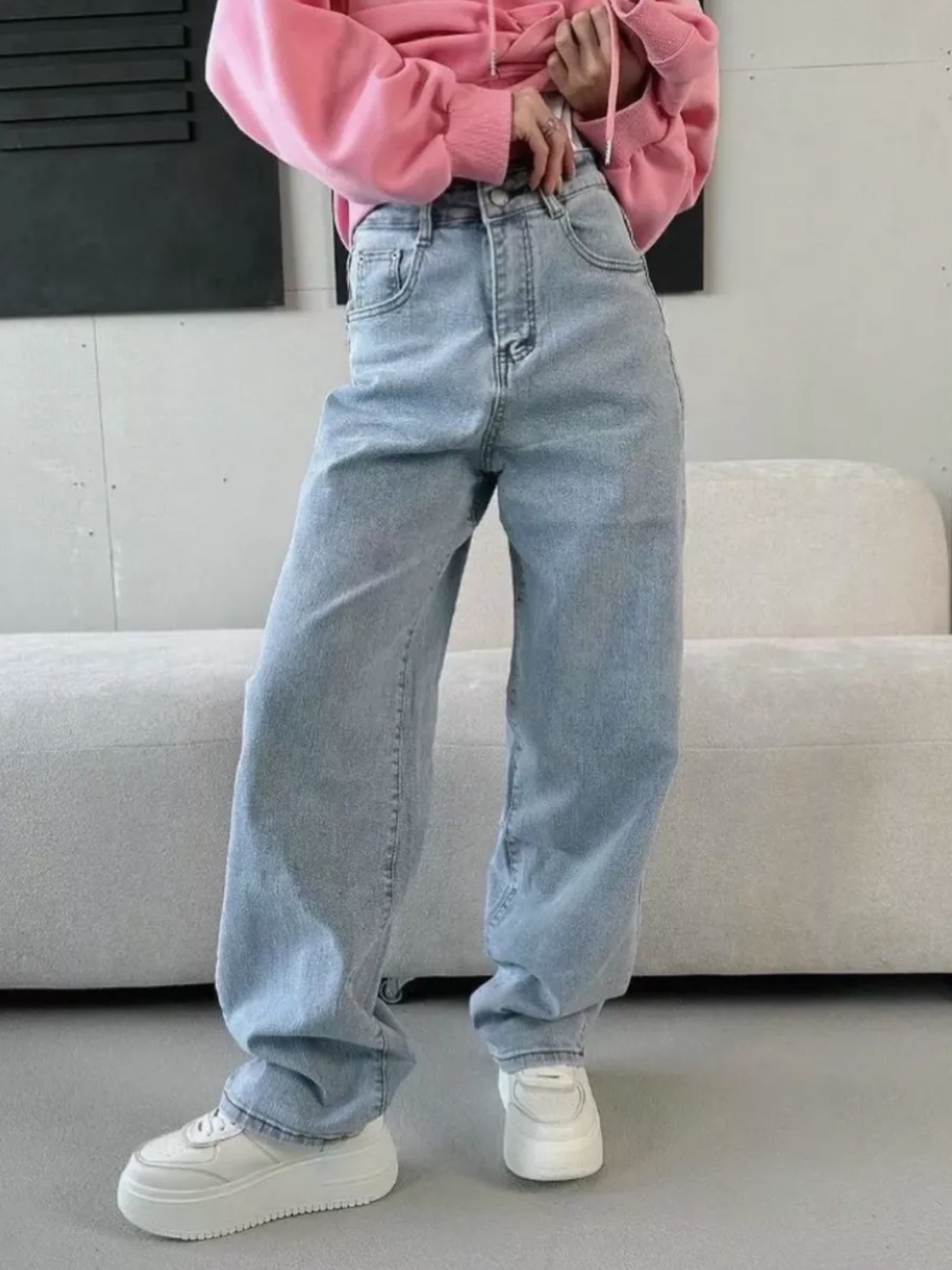 Sharlotta Le Bon jinsiy aloqa Ukrainadan seks qizlar