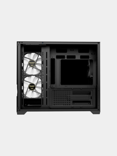 Готовый мощный игровой ПК, i5-13400F, RTX 5060 8 ГБ, B760, 16–32 ГБ ОЗУ, SSD 512 ГБ–1 ТБ