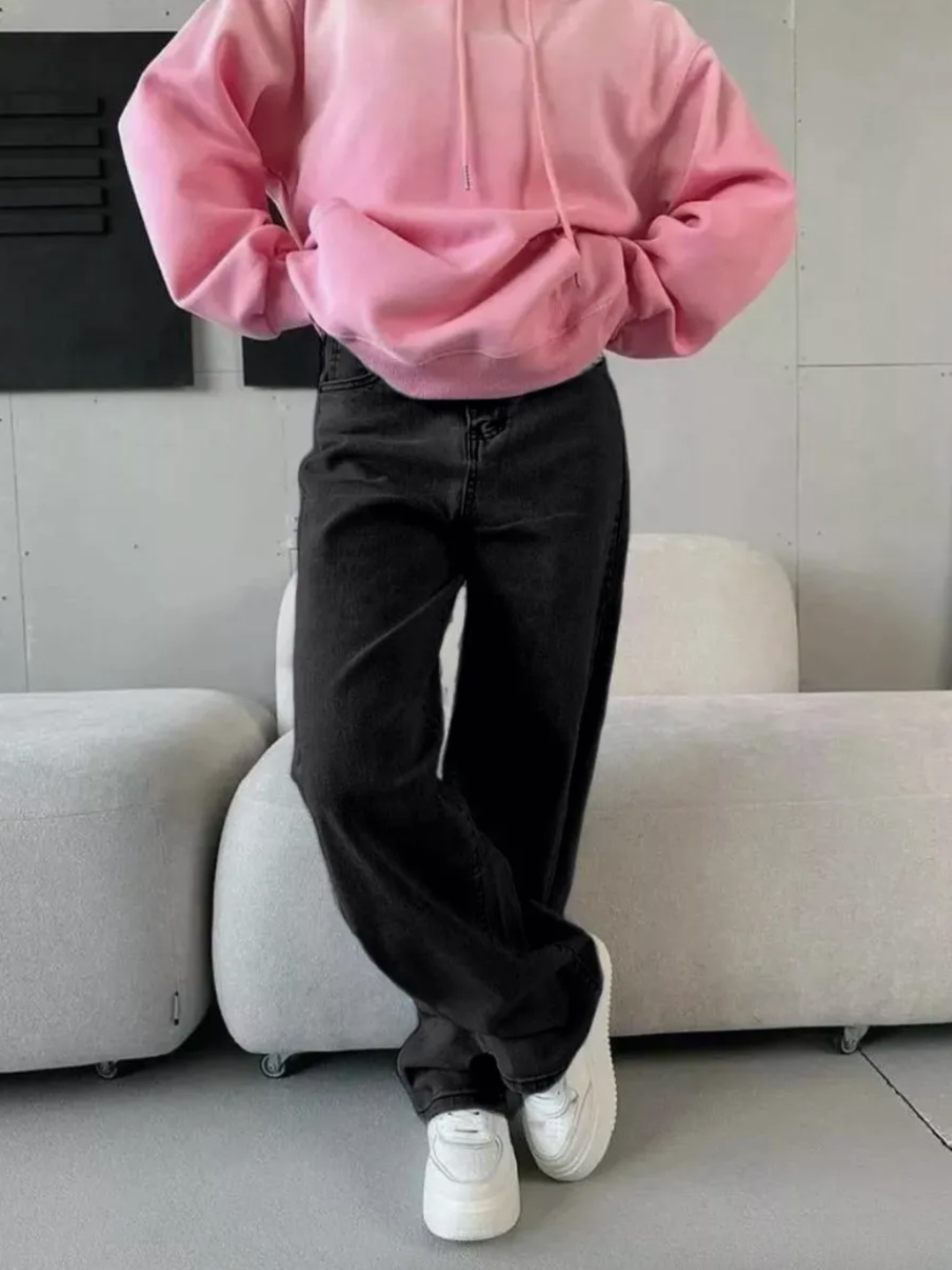 Yalangoch oriq qizlar porno rasmlar