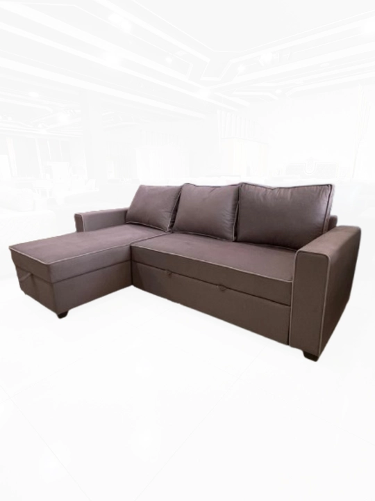 Yumshoq mebel, burchak