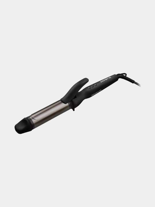 Polaris PHS 3410TAi Argan Therapy PRO - 