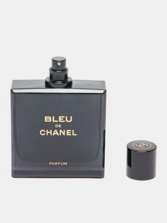 Парфюм Bleu de Chanel для мужчин, 100 мл