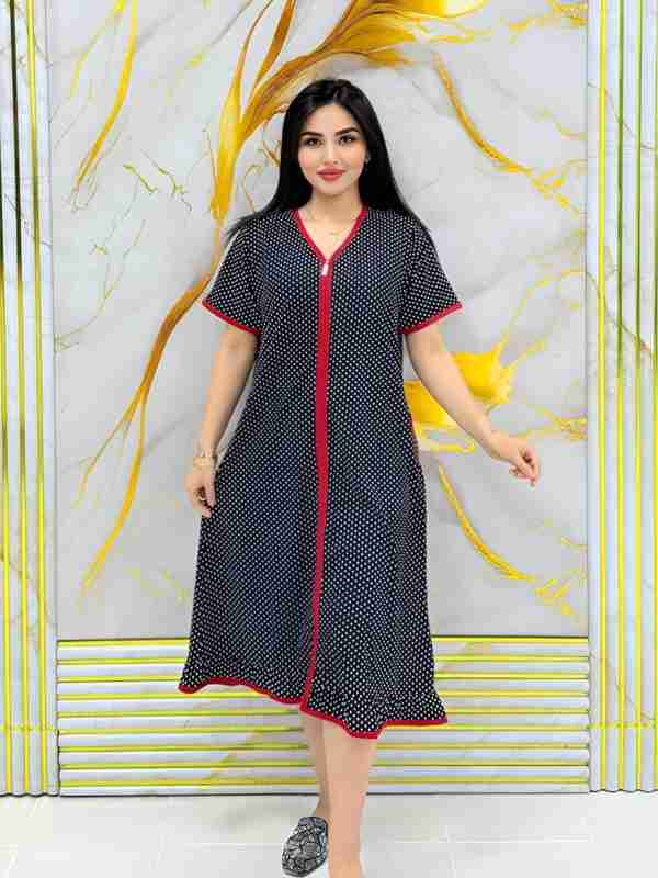 Korish uchun eng issiq porno