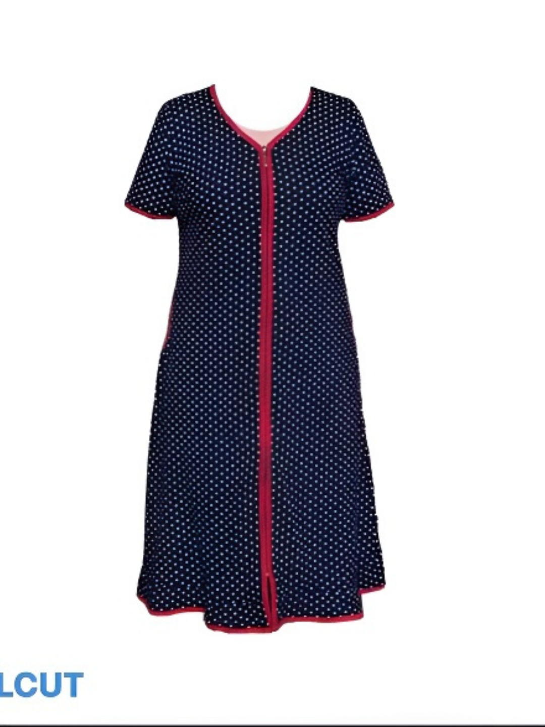 Jinsiy aloqa Sayuaka