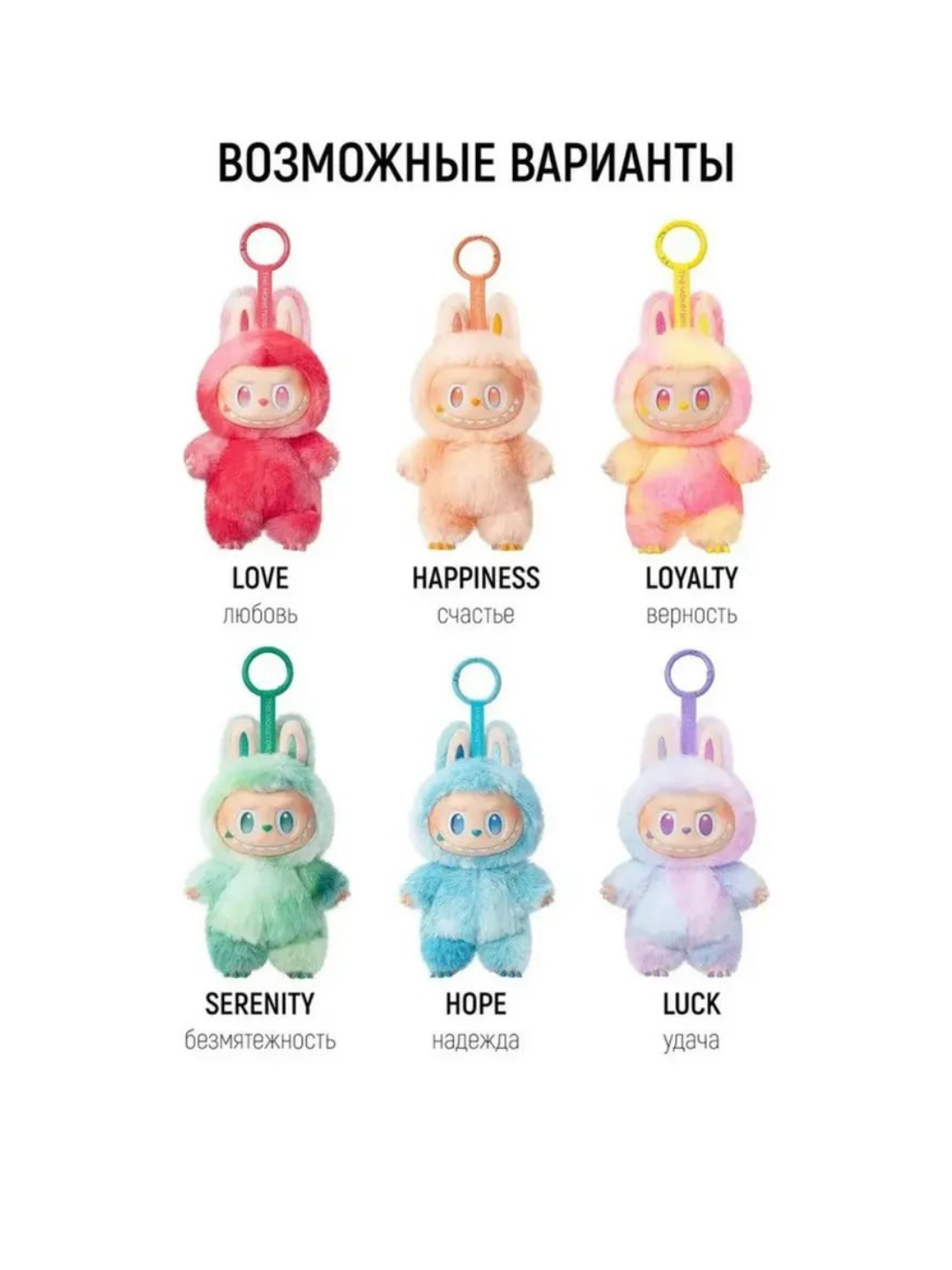 Ayollar pornosini yalagan ayollar