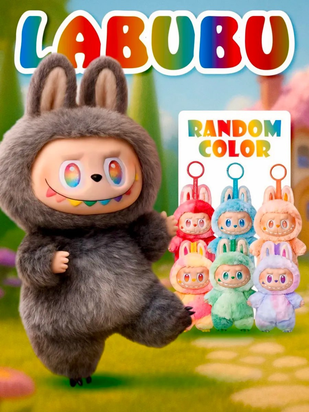 Porno tomosha qiling va oral jinsiy aloqani tomosha qiling.