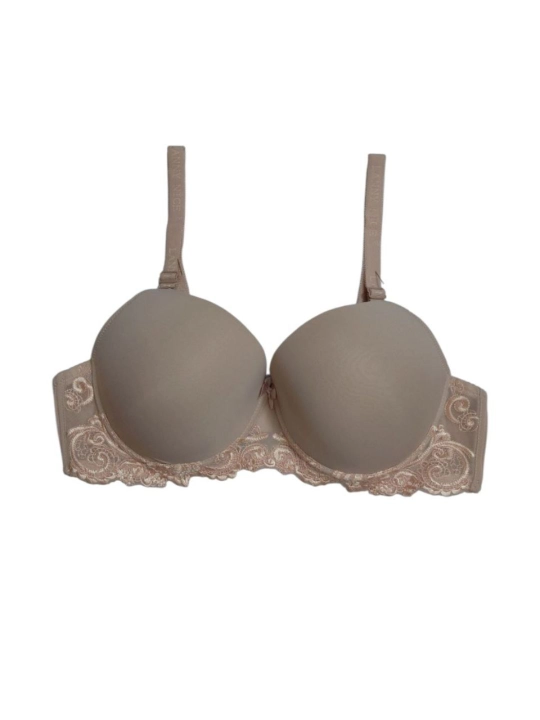 Pushti byustgalter,Janny Nice - 