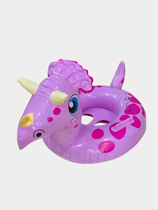 Mushuk va vaginadan boshqa hech narsa Yalangoch katta eshakli qizlar