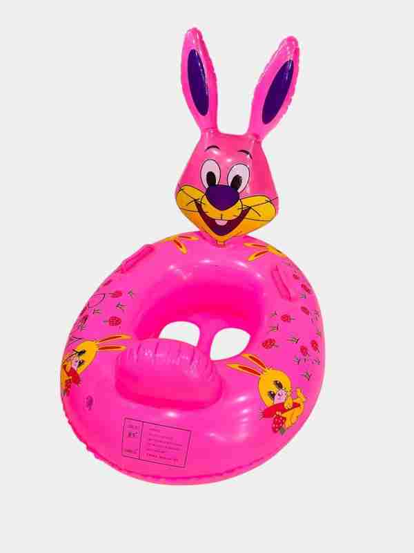 Qadimgi Yunoniston va Rimda gomoseksualizm Meksikalik ayollar katta sikli