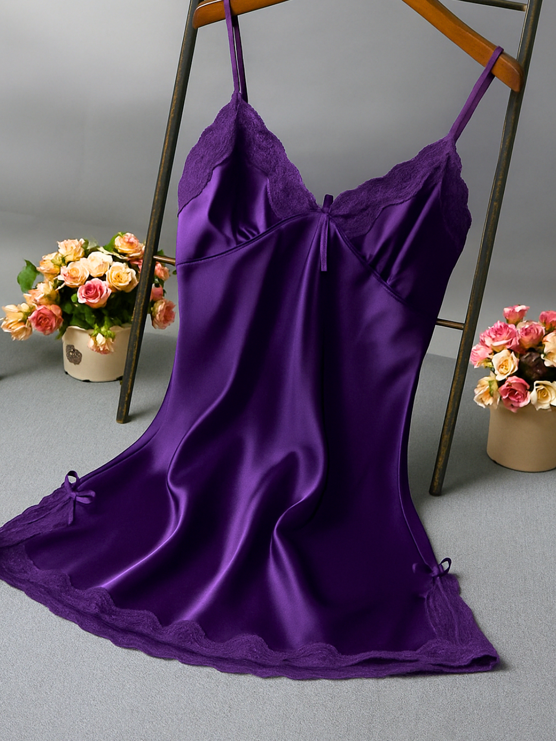 Skype-da ruscha onanizmni onlayn tomosha qiling. Sex Zone ru