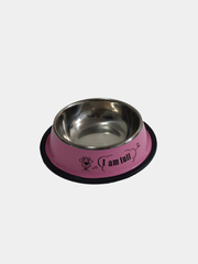 Korall pushti