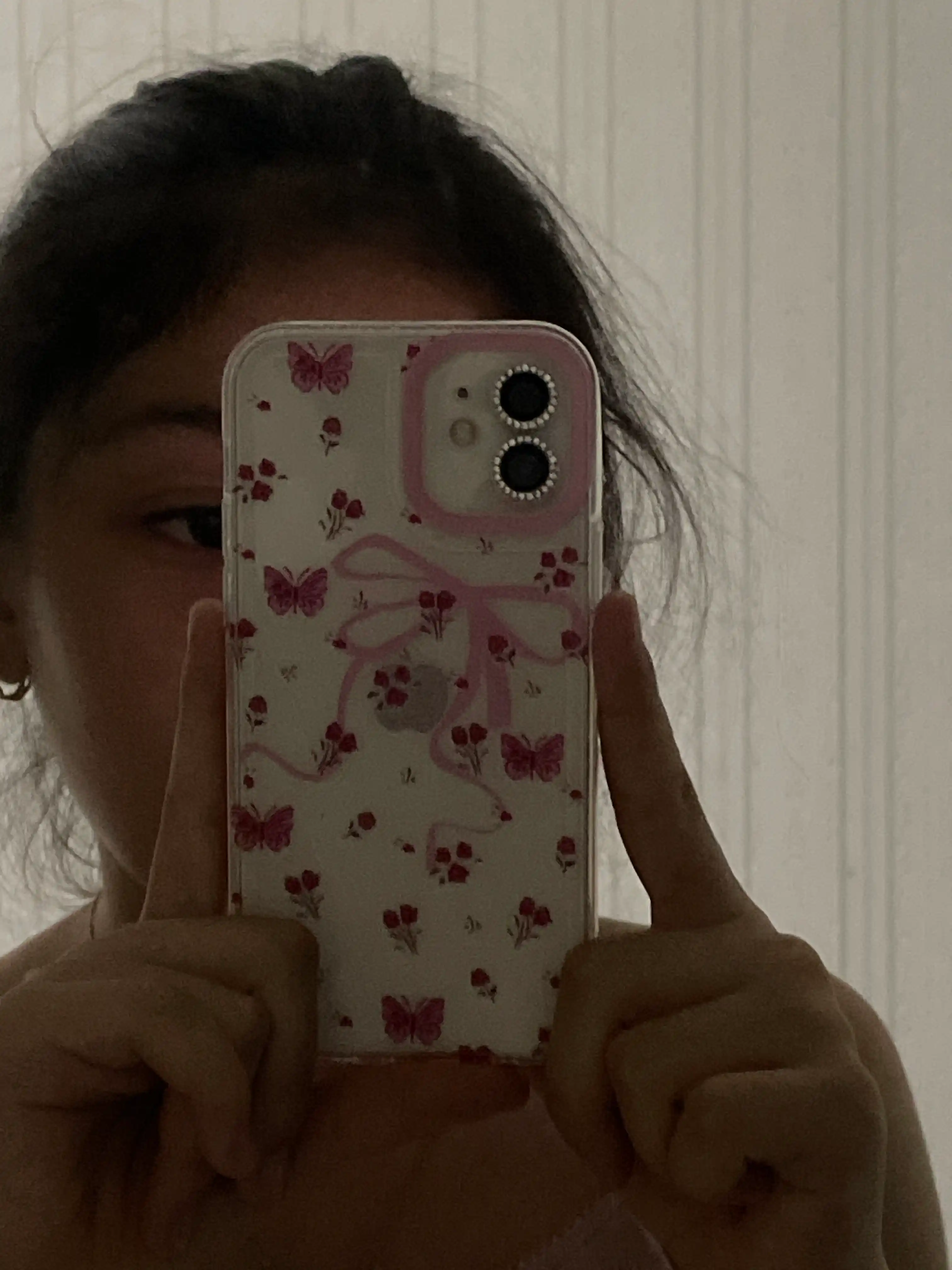 IPhone 11, 12, 13, 14, 15, 16, Pro, Max, plus, uchun g'ilof