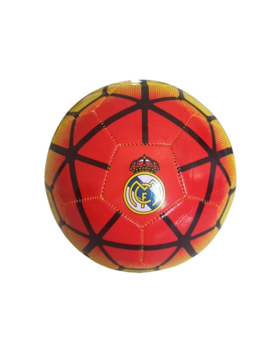Futbol to'pi, 5 o'lcham + shishirish ignasi sovg'aga