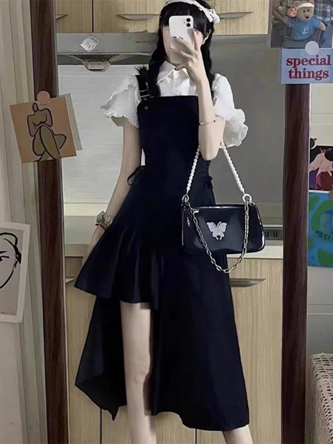 Gozal qiz filmini tomosha qiling (kompyuter azosi)