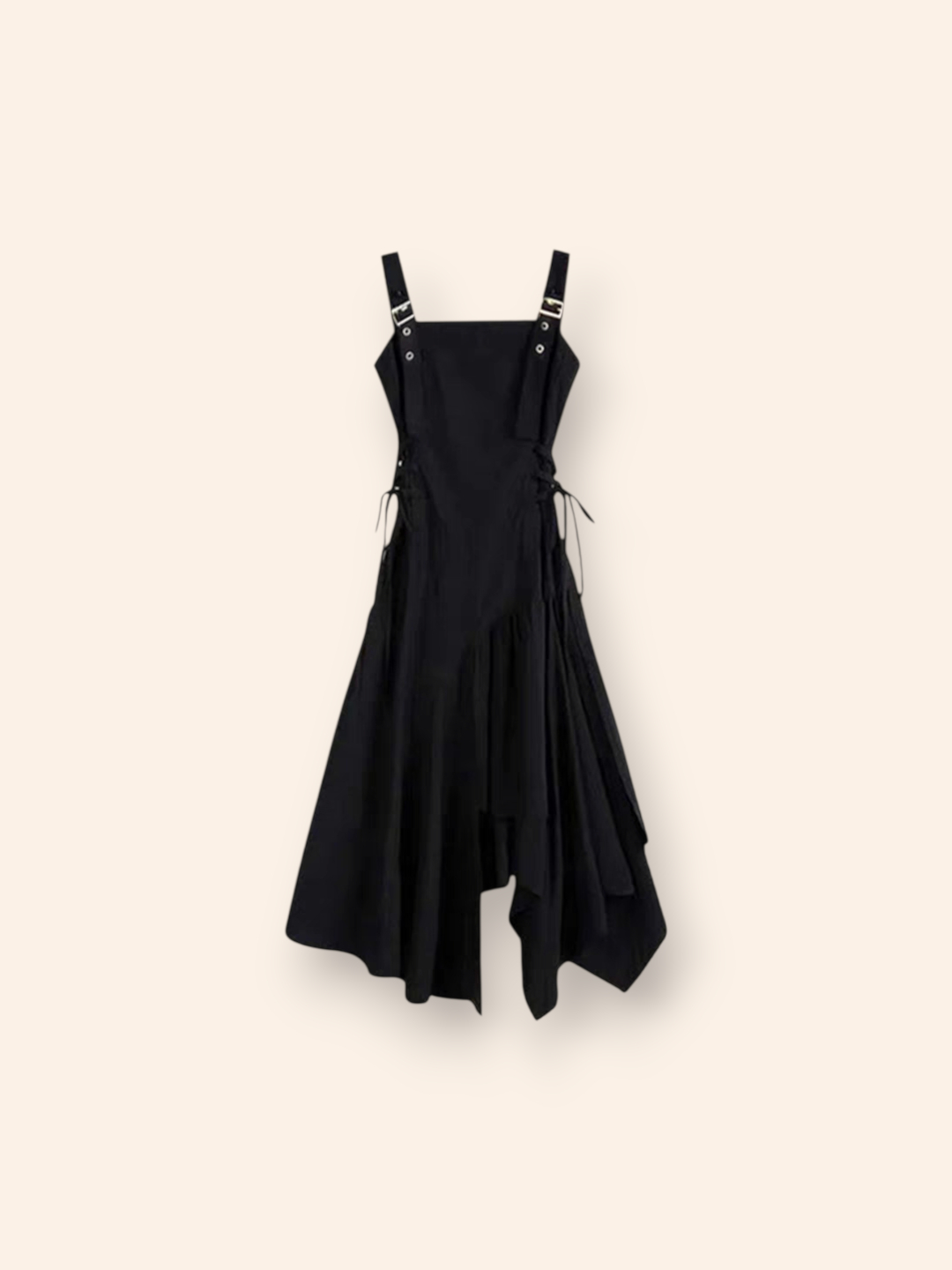 Katta kokrakli ayollarning fotosuratlarini koring