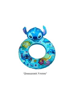 Небесно-голубой