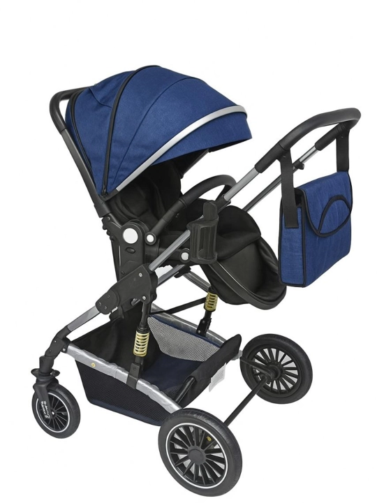 Bolalar aravachasi
