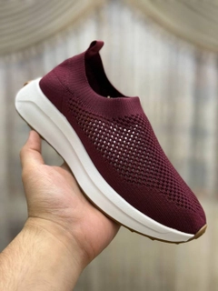 Bordo