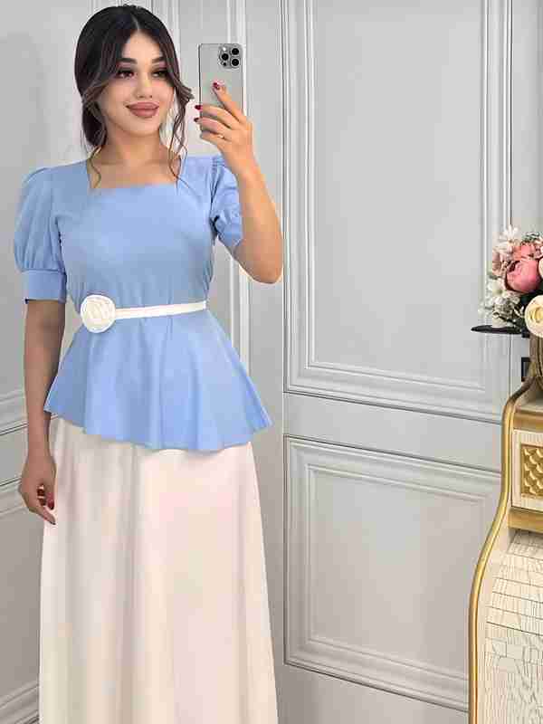 Jessica Rabbit seks rasmlari animatsiyalar Yetuk porno kokrak