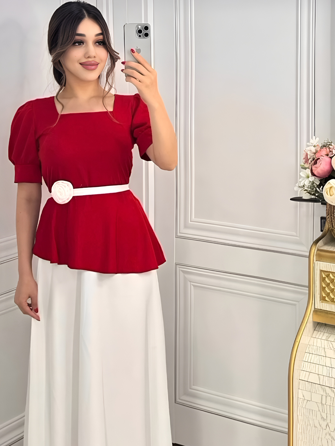 Qiziqarli jinsiy aloqa