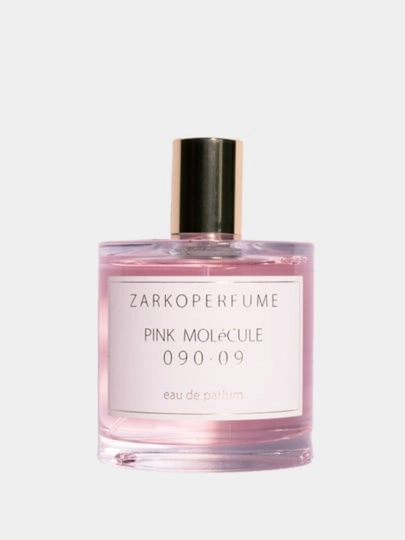 Pink Molecule 090-09 парфюмерная вода для женщин, 100 мл - 