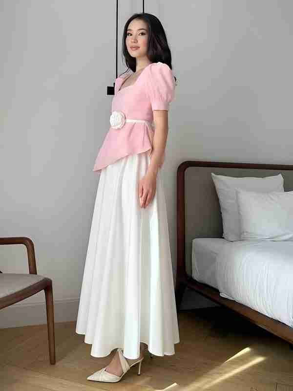 Hardkor ogzaki jinsiy aloqa onlayn