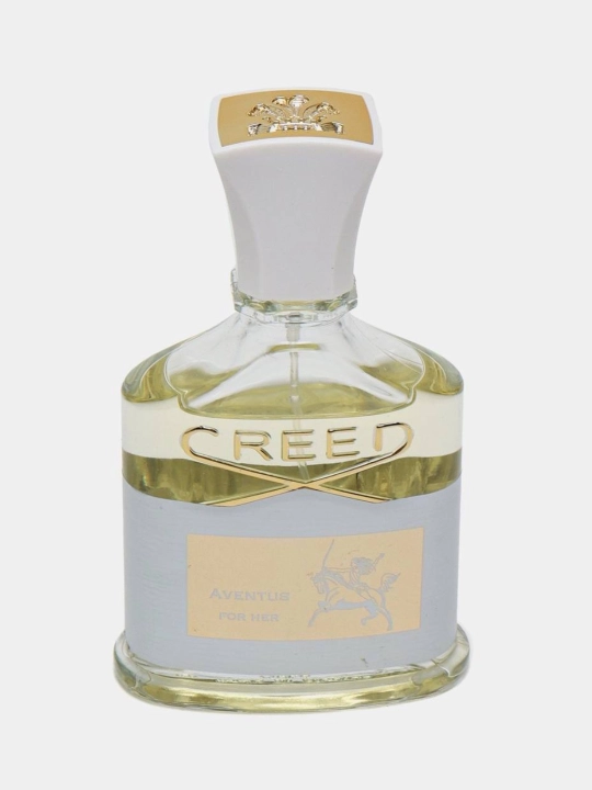 Parfyumlangan suv ayollar uchun Creed Aventus for Her, 5-100 ml