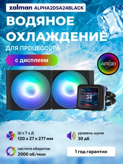 Qora