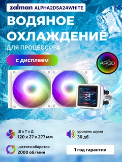 Oq